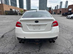 Subaru WRX * Sport * ГЕНЕРАЦИЯ* CARFAX* | Auto.bg — изображение 4 Subaru WRX * Sport * ГЕНЕРАЦИЯ* CARFAX* | Auto.bg — изображение 4