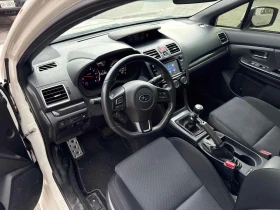 Subaru WRX * Sport * ГЕНЕРАЦИЯ* CARFAX* | Auto.bg — изображение 5 Subaru WRX * Sport * ГЕНЕРАЦИЯ* CARFAX* | Auto.bg — изображение 5