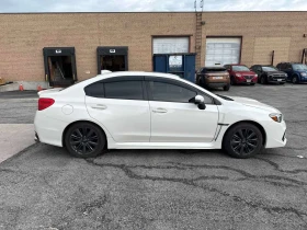 Subaru WRX * Sport * ГЕНЕРАЦИЯ* CARFAX* | Auto.bg — изображение 3 Subaru WRX * Sport * ГЕНЕРАЦИЯ* CARFAX* | Auto.bg — изображение 3
