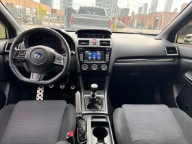 Subaru WRX * Sport * ГЕНЕРАЦИЯ* CARFAX* | Auto.bg — изображение 9 Subaru WRX * Sport * ГЕНЕРАЦИЯ* CARFAX* | Auto.bg — изображение 9