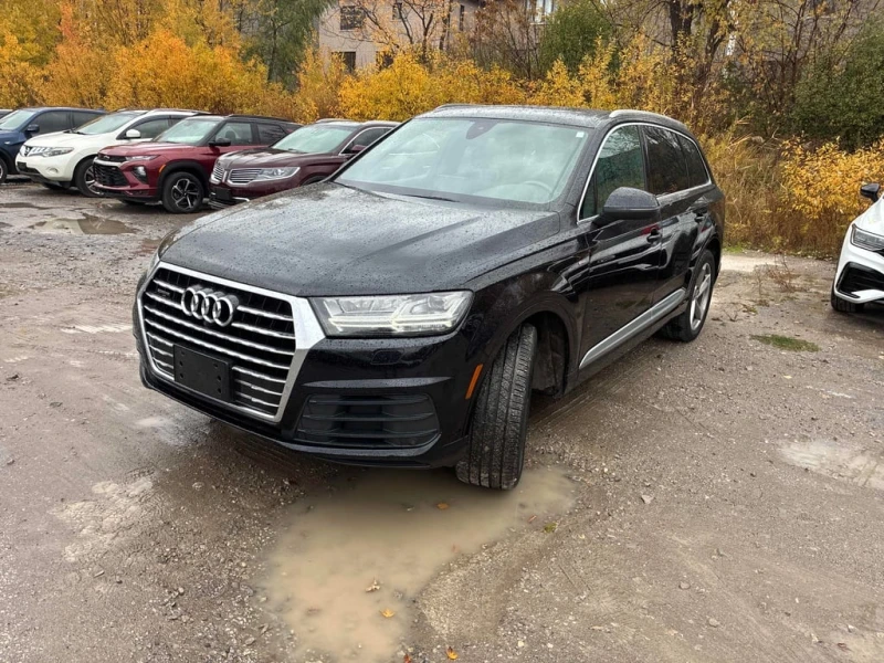 Audi A6 2019 TECHNIK QUATTRO * БЕЗ ПЪРВОНАЧАЛНА ВНОСКА* - 38890 лв. / 19884.14 € - 56880253 1 | Car24.bg Audi A6 2019 TECHNIK QUATTRO * БЕЗ ПЪРВОНАЧАЛНА ВНОСКА* - 38890 лв. / 19884.14 € - 56880253 1