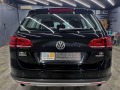 VW Alltrack Golf Alltrack 1.8 TSI - [7] 