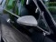 Обява за продажба на VW Alltrack Golf Alltrack 1.8 TSI ~36 800 лв. - изображение 2