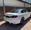 Обява за продажба на BMW M5 F90 LCI 4.4 V8 Facelift  ~ 191 880 лв. - изображение 2