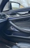 Обява за продажба на BMW M5 F90 LCI 4.4 V8 Facelift  ~ 191 880 лв. - изображение 5