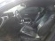 Обява за продажба на Ford Mustang 5.0 GT ~32 500 лв. - изображение 10