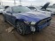 Обява за продажба на Ford Mustang 5.0 GT ~32 500 лв. - изображение 4