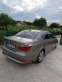 Обява за продажба на BMW 520 520i ~8 000 лв. - изображение 2