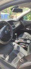 Обява за продажба на BMW 520 520i ~8 000 лв. - изображение 7