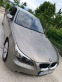 Обява за продажба на BMW 520 520i ~8 000 лв. - изображение 1
