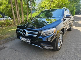 Mercedes-Benz GLC 300 AMG pack - Car24.bg Mercedes-Benz GLC 300 AMG pack