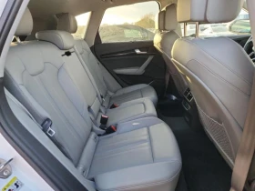 Audi Q5 - 31000 лв. / 15850.05 € - 42376299 11 | Car24.bg Audi Q5 - 31000 лв. / 15850.05 € - 42376299 11