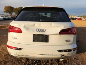 Audi Q5 - 31000 лв. / 15850.05 € - 42376299 6 | Car24.bg Audi Q5 - 31000 лв. / 15850.05 € - 42376299 6