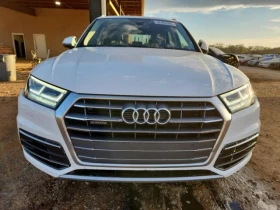 Audi Q5 - 31000 лв. / 15850.05 € - 42376299 5 | Car24.bg Audi Q5 - 31000 лв. / 15850.05 € - 42376299 5