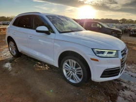 Audi Q5 - 31000 лв. / 15850.05 € - 42376299 4 | Car24.bg Audi Q5 - 31000 лв. / 15850.05 € - 42376299 4