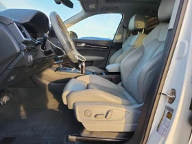 Audi Q5 - 31000 лв. / 15850.05 € - 42376299 7 | Car24.bg Audi Q5 - 31000 лв. / 15850.05 € - 42376299 7