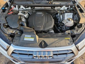 Audi Q5 - 31000 лв. / 15850.05 € - 42376299 12 | Car24.bg Audi Q5 - 31000 лв. / 15850.05 € - 42376299 12
