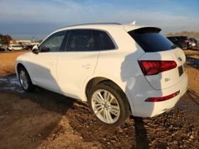 Audi Q5 - 31000 лв. / 15850.05 € - 42376299 2 | Car24.bg Audi Q5 - 31000 лв. / 15850.05 € - 42376299 2