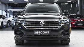 VW Touareg R Line 4.0 V8 TDI 4MOTION Tiptronic - 39990 € / 78213.64 лв. - 49379165 2 | Car24.bg VW Touareg R Line 4.0 V8 TDI 4MOTION Tiptronic - 39990 € / 78213.64 лв. - 49379165 2