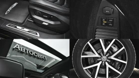 VW Touareg R Line 4.0 V8 TDI 4MOTION Tiptronic - 39990 € / 78213.64 лв. - 49379165 17 | Car24.bg VW Touareg R Line 4.0 V8 TDI 4MOTION Tiptronic - 39990 € / 78213.64 лв. - 49379165 17