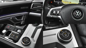 VW Touareg R Line 4.0 V8 TDI 4MOTION Tiptronic - 39990 € / 78213.64 лв. - 49379165 15 | Car24.bg VW Touareg R Line 4.0 V8 TDI 4MOTION Tiptronic - 39990 € / 78213.64 лв. - 49379165 15