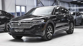 VW Touareg R Line 4.0 V8 TDI 4MOTION Tiptronic - 39990 € / 78213.64 лв. - 49379165 4 | Car24.bg VW Touareg R Line 4.0 V8 TDI 4MOTION Tiptronic - 39990 € / 78213.64 лв. - 49379165 4