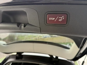 Mercedes-Benz GLC 250 GLC250 AMG PREMIUM | Auto.bg — изображение 9 Mercedes-Benz GLC 250 GLC250 AMG PREMIUM | Auto.bg — изображение 9