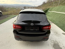 Mercedes-Benz GLC 250 GLC250 AMG PREMIUM | Auto.bg — изображение 4 Mercedes-Benz GLC 250 GLC250 AMG PREMIUM | Auto.bg — изображение 4