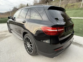 Mercedes-Benz GLC 250 GLC250 AMG PREMIUM | Auto.bg — изображение 2 Mercedes-Benz GLC 250 GLC250 AMG PREMIUM | Auto.bg — изображение 2