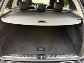 Mercedes-Benz GLC 250 GLC250 AMG PREMIUM | Auto.bg — изображение 8 Mercedes-Benz GLC 250 GLC250 AMG PREMIUM | Auto.bg — изображение 8