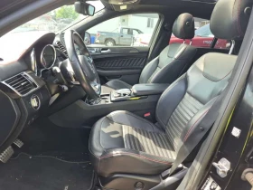Mercedes-Benz GLE 43 AMG Coupe * CARFAX * Без инциденти * | Auto.bg — изображение 8 Mercedes-Benz GLE 43 AMG Coupe * CARFAX * Без инциденти * | Auto.bg — изображение 8