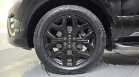 Kia Mohave THE MASTER* 3.0* 4WD* ПОДГРЕВ* ОБДУХВАНЕ* НАВИГАЦИ | Auto.bg — изображение 15 Kia Mohave THE MASTER* 3.0* 4WD* ПОДГРЕВ* ОБДУХВАНЕ* НАВИГАЦИ | Auto.bg — изображение 15