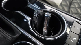 Kia Mohave THE MASTER* 3.0* 4WD* ПОДГРЕВ* ОБДУХВАНЕ* НАВИГАЦИ | Auto.bg — изображение 9 Kia Mohave THE MASTER* 3.0* 4WD* ПОДГРЕВ* ОБДУХВАНЕ* НАВИГАЦИ | Auto.bg — изображение 9