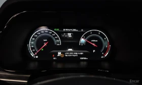 Kia Mohave THE MASTER* 3.0* 4WD* ПОДГРЕВ* ОБДУХВАНЕ* НАВИГАЦИ | Auto.bg — изображение 6 Kia Mohave THE MASTER* 3.0* 4WD* ПОДГРЕВ* ОБДУХВАНЕ* НАВИГАЦИ | Auto.bg — изображение 6