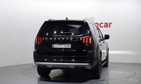 Kia Mohave THE MASTER* 3.0* 4WD* ПОДГРЕВ* ОБДУХВАНЕ* НАВИГАЦИ | Auto.bg — изображение 2 Kia Mohave THE MASTER* 3.0* 4WD* ПОДГРЕВ* ОБДУХВАНЕ* НАВИГАЦИ | Auto.bg — изображение 2