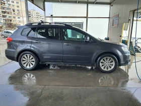 Subaru B10 Tribeka LIMITED EDITION 3.6 BOXER ПЕРФЕКТЕН | Auto.bg — изображение 17 Subaru B10 Tribeka LIMITED EDITION 3.6 BOXER ПЕРФЕКТЕН | Auto.bg — изображение 17