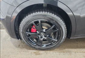 Maserati Levante GT* AWD* Памет* CAM* Remote* Подгрев* м.Точки | Auto.bg — изображение 7 Maserati Levante GT* AWD* Памет* CAM* Remote* Подгрев* м.Точки | Auto.bg — изображение 7