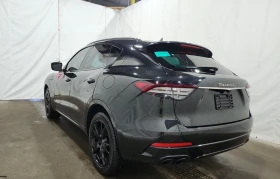 Maserati Levante GT* AWD* Памет* CAM* Remote* Подгрев* м.Точки | Auto.bg — изображение 6 Maserati Levante GT* AWD* Памет* CAM* Remote* Подгрев* м.Точки | Auto.bg — изображение 6