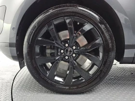 Land Rover Range Rover Evoque 2.0 Automatic - 23000 € - 40223879 4 | Car24.bg Land Rover Range Rover Evoque 2.0 Automatic - 23000 € - 40223879 4