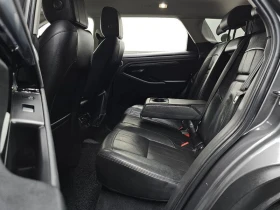 Land Rover Range Rover Evoque 2.0 Automatic - 23000 € - 40223879 10 | Car24.bg Land Rover Range Rover Evoque 2.0 Automatic - 23000 € - 40223879 10