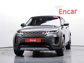 Land Rover Range Rover Evoque 2.0 Automatic - 23000 € - 40223879 2 | Car24.bg Land Rover Range Rover Evoque 2.0 Automatic - 23000 € - 40223879 2