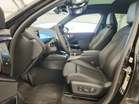 BMW X3 30 XDRIVE / HUD / 360 / - 42600 € - 51804673 9 | Car24.bg BMW X3 30 XDRIVE / HUD / 360 / - 42600 € - 51804673 9