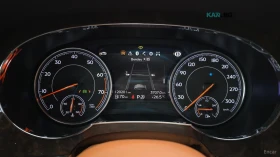 Bentley Bentayga 6.0* W12* ДИСТРОНИК* ПОДГРЕВ* ОБДУХ* МАСАЖИ* КАМЕР | Auto.bg — изображение 7 Bentley Bentayga 6.0* W12* ДИСТРОНИК* ПОДГРЕВ* ОБДУХ* МАСАЖИ* КАМЕР | Auto.bg — изображение 7