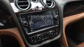 Bentley Bentayga 6.0* W12* ДИСТРОНИК* ПОДГРЕВ* ОБДУХ* МАСАЖИ* КАМЕР | Auto.bg — изображение 12 Bentley Bentayga 6.0* W12* ДИСТРОНИК* ПОДГРЕВ* ОБДУХ* МАСАЖИ* КАМЕР | Auto.bg — изображение 12