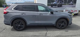 Honda Cr-v Touring AWD | CARFAX | АВТОФИНАНСИРАНЕ - 33500 € - 16471016 3 | Car24.bg Honda Cr-v Touring AWD | CARFAX | АВТОФИНАНСИРАНЕ - 33500 € - 16471016 3