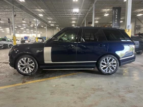 Land Rover Range rover * Westminster * CARFAX * ОПЦИЯ ЗА ФИНАНСИРАНЕ - 28600 € - 20236469 2 | Car24.bg Land Rover Range rover * Westminster * CARFAX * ОПЦИЯ ЗА ФИНАНСИРАНЕ - 28600 € - 20236469 2