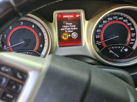 Fiat Freemont 2.0, 170 кс, предно | Auto.bg — изображение 8 Fiat Freemont 2.0, 170 кс, предно | Auto.bg — изображение 8