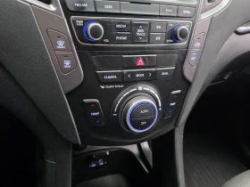 Hyundai Santa fe 2.2 2WD EXCLUSIVE - 10897 € - 50775263 15 | Car24.bg Hyundai Santa fe 2.2 2WD EXCLUSIVE - 10897 € - 50775263 15