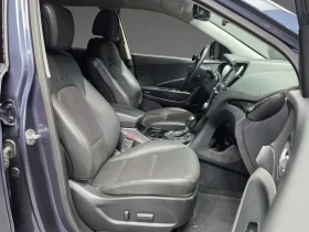 Hyundai Santa fe 2.2 2WD EXCLUSIVE - 10897 € - 50775263 10 | Car24.bg Hyundai Santa fe 2.2 2WD EXCLUSIVE - 10897 € - 50775263 10