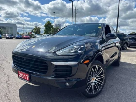 Porsche Cayenne S E Hybrid * АВТОКРЕДИТ * ГЛАВНО ПРЕДСТАВИТЕЛСТВО